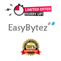 Hosting 180 Days