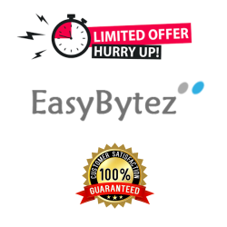 Hosting 30 Days