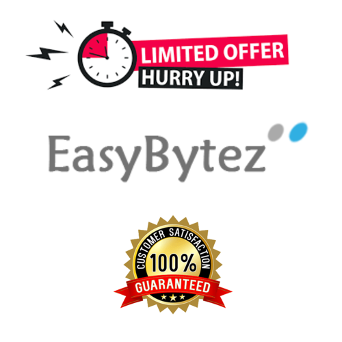 Hosting 60 Days