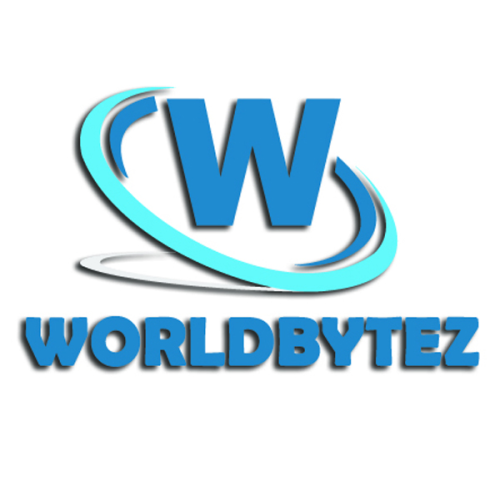 Hosting 120 Days