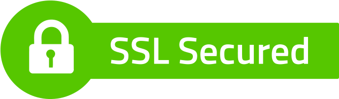 sslprotection